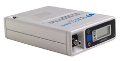 Moniteur ABP Ultralite