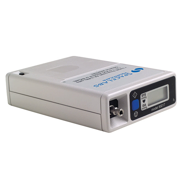 Moniteur ABP Ultralite