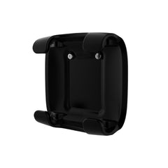 Clip pour ceinture (Eclipse PRO)