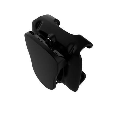 Clip pour ceinture (Eclipse PRO)