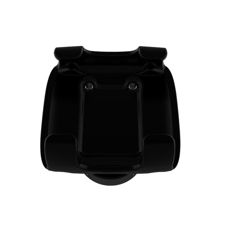 Clip pour ceinture (Eclipse PRO)