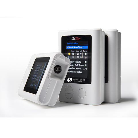 Moniteur ABP OnTrak