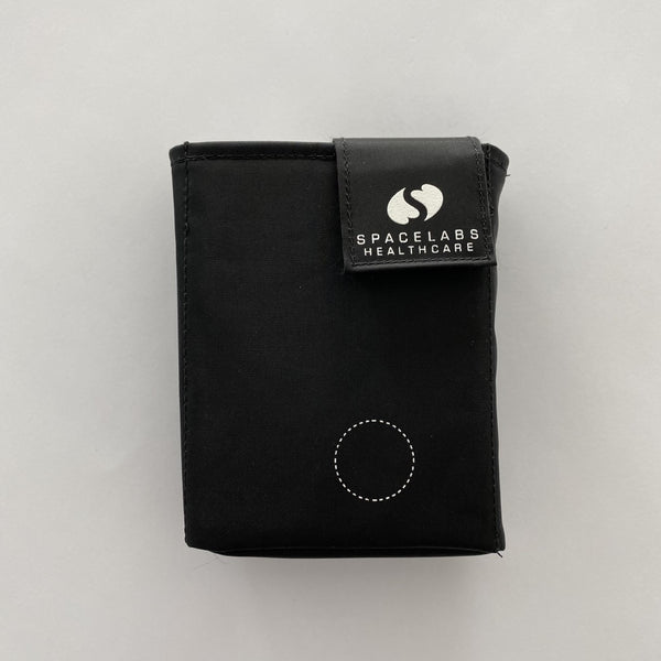 Pochette de transport pour MAPA