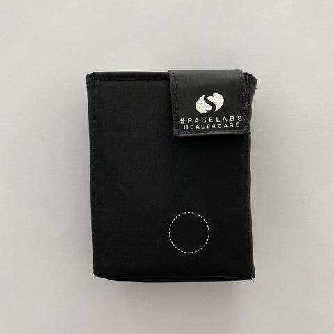 Pochette de transport pour MAPA