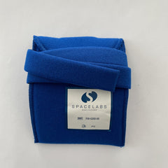 Pochette de transport jetable pour MAPA