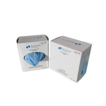 Protection brassard - (boîte de 50 unités)
