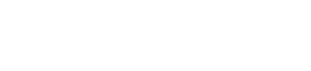 SPACELABS Healthcare