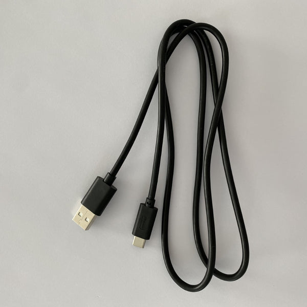 Câble de connexion pour Eclipse PRO et Eclipse Mini