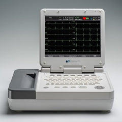 ECG Cardioexpress SL-12