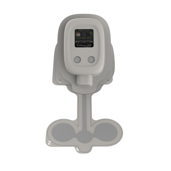 Patchs pour Eclipse PRO