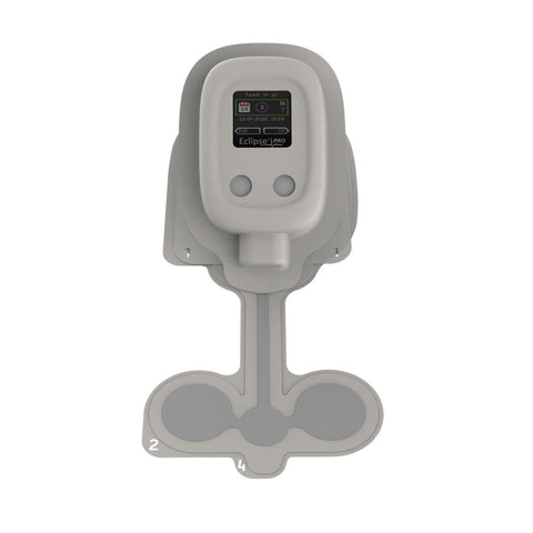 Patchs pour Eclipse PRO