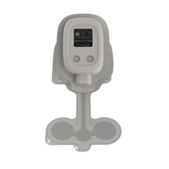 Patchs pour Eclipse PRO