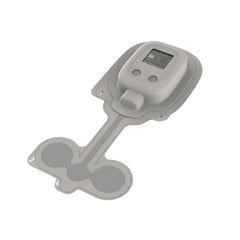 Patchs pour Eclipse PRO