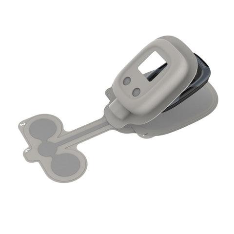 Patchs pour Eclipse PRO