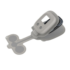 Patchs pour Eclipse PRO