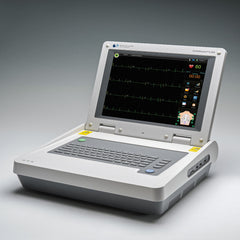 ECG Cardioexpress SL-18